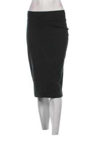 Spódnica Reserved, Rozmiar M, Kolor Zielony, Cena 43,68 zł