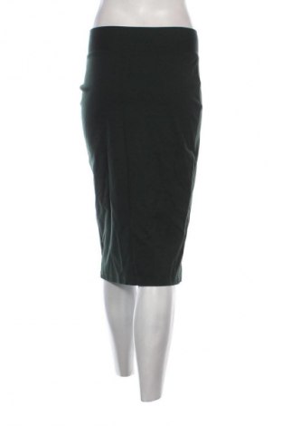 Spódnica Reserved, Rozmiar M, Kolor Zielony, Cena 43,68 zł