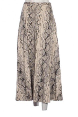 Rock Reserved, Größe S, Farbe Mehrfarbig, Preis € 11,86