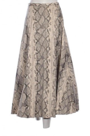 Rock Reserved, Größe S, Farbe Mehrfarbig, Preis € 11,86