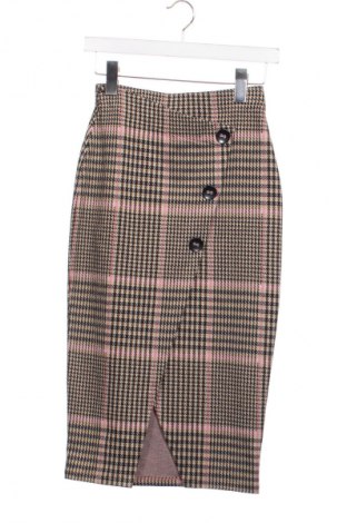 Rock Reserved, Größe XS, Farbe Mehrfarbig, Preis € 21,96