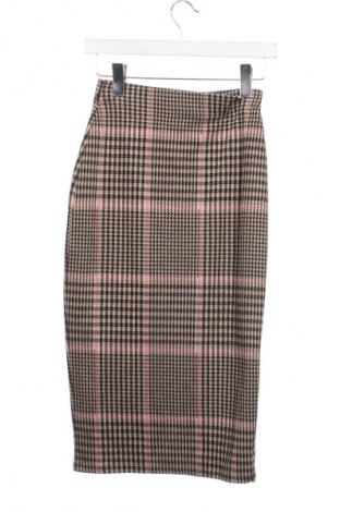 Rock Reserved, Größe XS, Farbe Mehrfarbig, Preis € 21,96