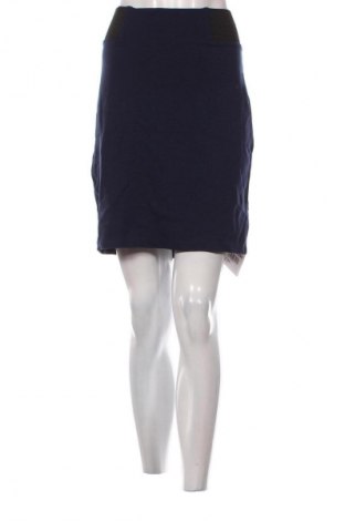 Rock Reserved, Größe L, Farbe Blau, Preis € 6,99