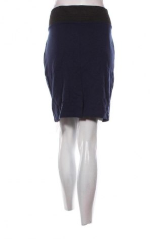 Rock Reserved, Größe L, Farbe Blau, Preis € 6,99