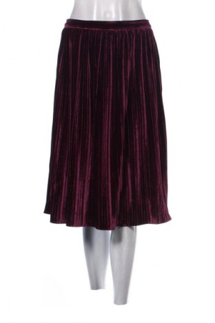 Rock Reserved, Größe M, Farbe Rot, Preis € 7,99