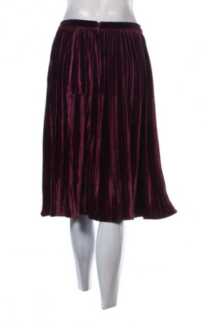 Rock Reserved, Größe M, Farbe Rot, Preis € 7,99