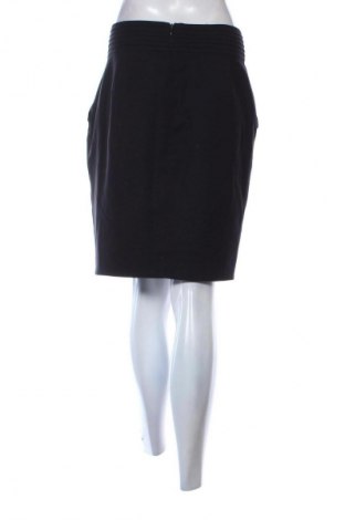 Φούστα Reserved, Μέγεθος L, Χρώμα Μαύρο, Τιμή 9,72 €