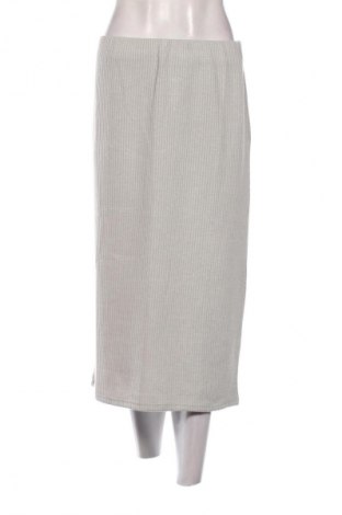 Szoknya Reserved, Méret XXL, Szín Szürke, Ár 7 200 Ft