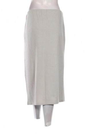 Szoknya Reserved, Méret XXL, Szín Szürke, Ár 7 200 Ft