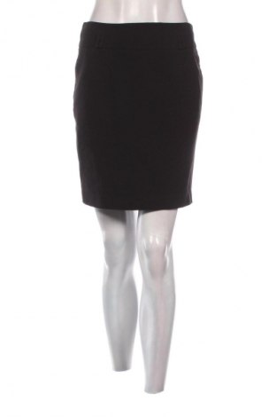 Sukně Reserved, Velikost M, Barva Černá, Cena  247,00 Kč