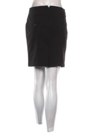 Sukně Reserved, Velikost M, Barva Černá, Cena  247,00 Kč