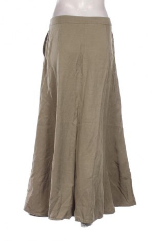 Sukňa Reserved, Veľkosť M, Farba Zelená, Cena  15,62 €