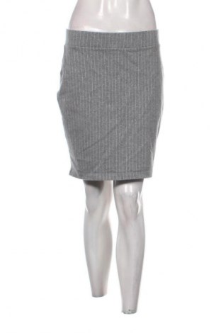 Пола Reserved, Размер L, Цвят Многоцветен, Цена 19,00 лв.