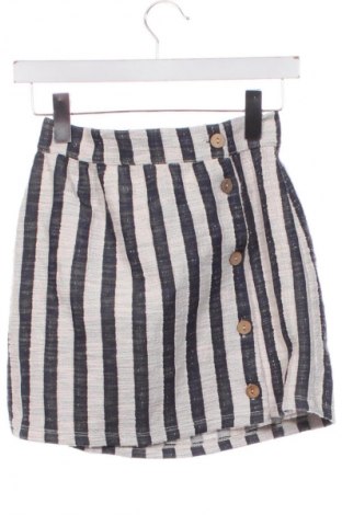 Spódnica Reserved, Rozmiar XS, Kolor Kolorowy, Cena 43,68 zł