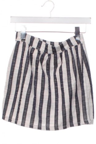 Spódnica Reserved, Rozmiar XS, Kolor Kolorowy, Cena 43,68 zł