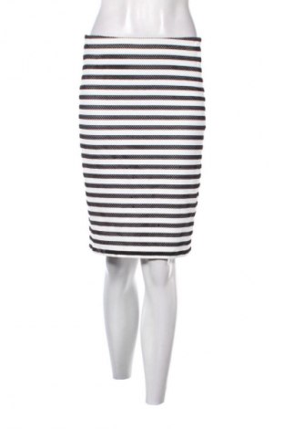 Fustă Reserved, Mărime M, Culoare Multicolor, Preț 50,10 Lei