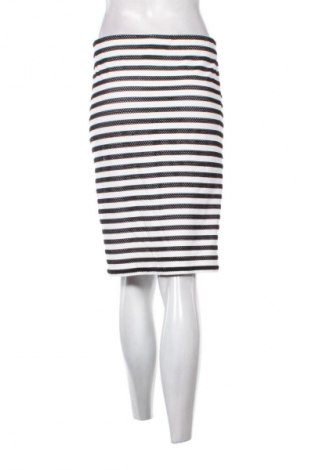 Fustă Reserved, Mărime M, Culoare Multicolor, Preț 50,10 Lei