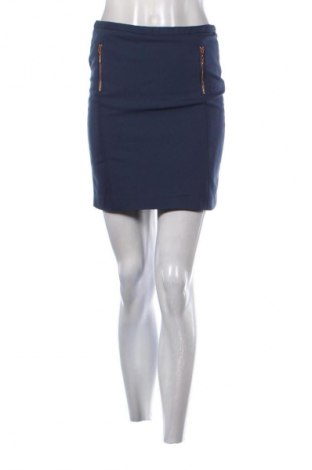 Sukňa Reserved, Veľkosť S, Farba Modrá, Cena  9,72 €