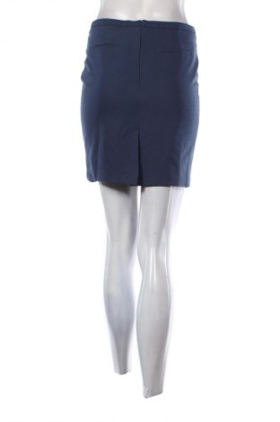 Sukňa Reserved, Veľkosť S, Farba Modrá, Cena  9,72 €