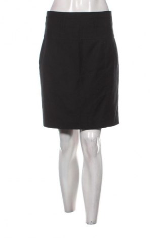 Spódnica Reserved, Rozmiar M, Kolor Czarny, Cena 43,77 zł