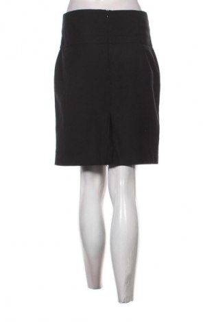 Spódnica Reserved, Rozmiar M, Kolor Czarny, Cena 43,77 zł