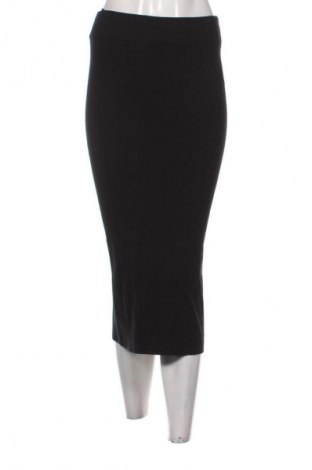 Rock Reserved, Größe M, Farbe Schwarz, Preis 11,76 €