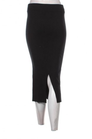 Rock Reserved, Größe M, Farbe Schwarz, Preis 11,76 €