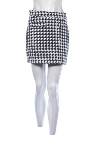 Φούστα Reserved, Μέγεθος S, Χρώμα Πολύχρωμο, Τιμή 9,74 €