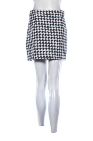 Φούστα Reserved, Μέγεθος S, Χρώμα Πολύχρωμο, Τιμή 9,74 €