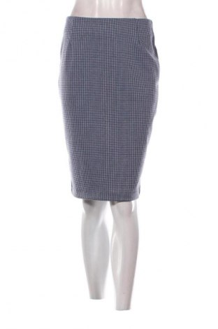 Rock Reserved, Größe M, Farbe Mehrfarbig, Preis € 15,86