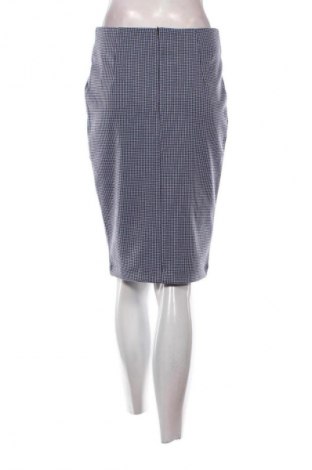 Rock Reserved, Größe M, Farbe Mehrfarbig, Preis € 15,86