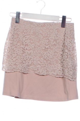 Rock Reserved, Größe XS, Farbe Rosa, Preis € 9,74