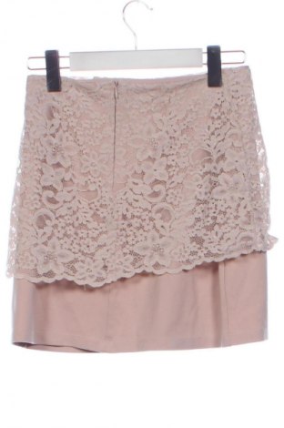 Rock Reserved, Größe XS, Farbe Rosa, Preis € 9,74