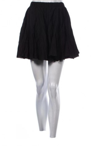 Szoknya Reserved, Méret S, Szín Fekete, Ár 3 828 Ft