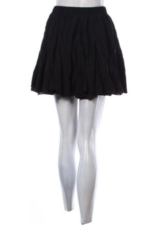 Szoknya Reserved, Méret S, Szín Fekete, Ár 3 828 Ft