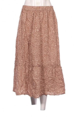 Rock Review, Größe XXL, Farbe Mehrfarbig, Preis € 17,99