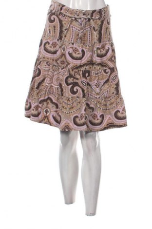 Пола Review, Размер S, Цвят Многоцветен, Цена 6,64 €