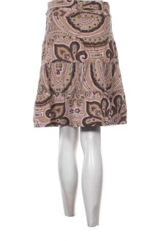 Пола Review, Размер S, Цвят Многоцветен, Цена 6,64 €