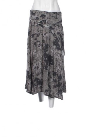 Szoknya Review, Méret L, Szín Sokszínű, Ár 8 200 Ft