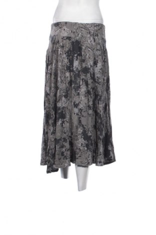 Szoknya Review, Méret L, Szín Sokszínű, Ár 8 200 Ft