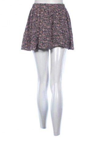 Szoknya Review, Méret S, Szín Sokszínű, Ár 8 211 Ft