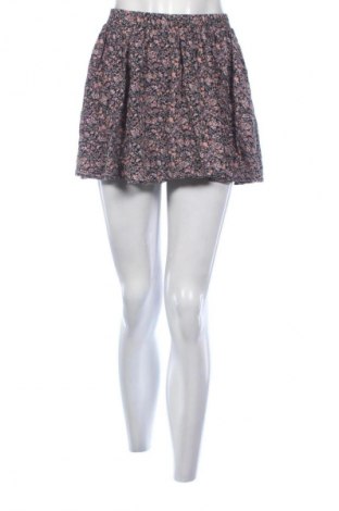 Szoknya Review, Méret S, Szín Sokszínű, Ár 8 211 Ft
