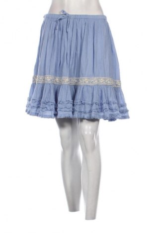 Rock Rhum Raisin, Größe L, Farbe Blau, Preis € 10,00