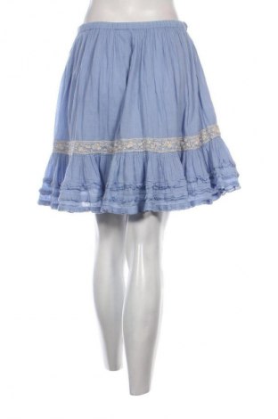 Rock Rhum Raisin, Größe L, Farbe Blau, Preis € 10,00