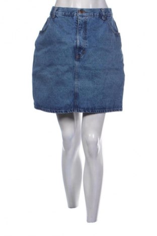 Sukňa Rica Lewis, Veľkosť L, Farba Modrá, Cena  20,97 €