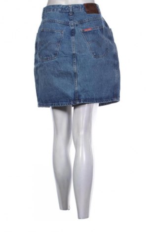 Sukňa Rica Lewis, Veľkosť L, Farba Modrá, Cena  20,97 €