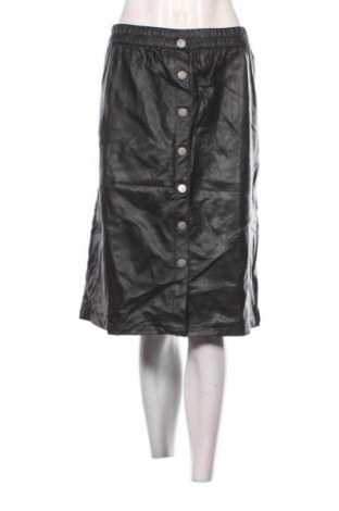 Rock Rick Cardona, Größe XL, Farbe Schwarz, Preis € 7,99