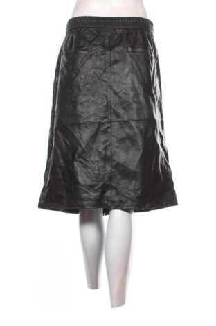 Rock Rick Cardona, Größe XL, Farbe Schwarz, Preis € 7,99