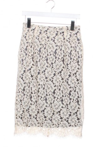 Rock Rick Cardona, Größe XS, Farbe Mehrfarbig, Preis € 15,99