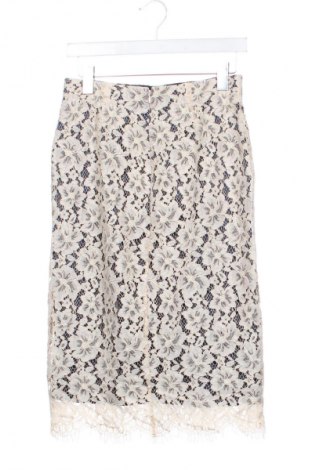 Rock Rick Cardona, Größe XS, Farbe Mehrfarbig, Preis € 15,99